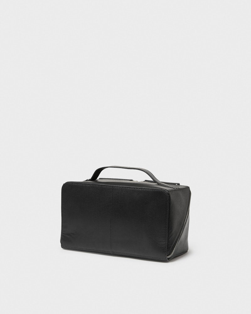 Necessär | Visten - Collection of Brands