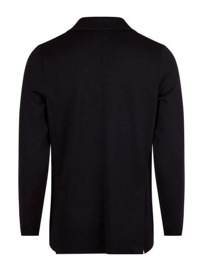Kavaj | Milano Merino - Collection of Brands