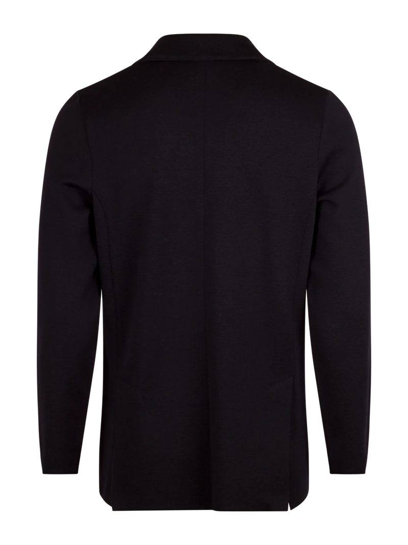 Kavaj | Milano Merino - Collection of Brands