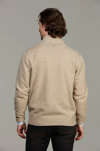 Cardigan | Geelong - Collection of Brands