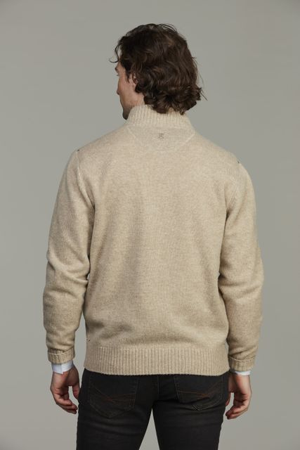 Cardigan | Geelong - Collection of Brands