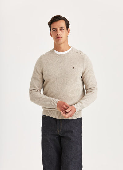 Tröja | Hertford Oneck - Collection of Brands