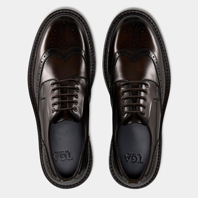 Derbysko | 2721 - Collection of Brands