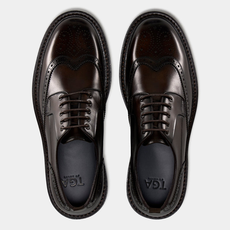 Derbysko | 2721 - Collection of Brands