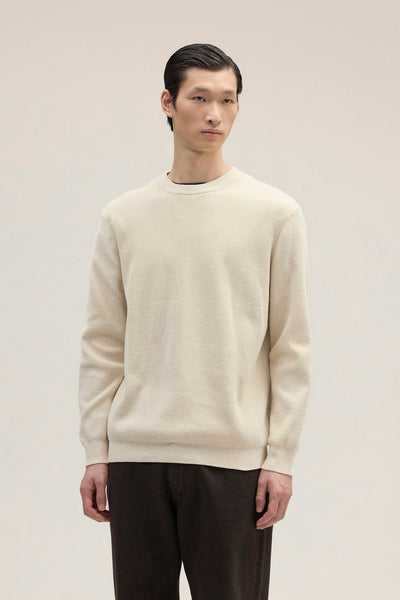 Tröja | Danny Lättvikt