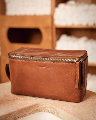 Necessär | Barolo - Collection of Brands