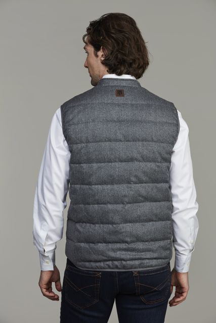 Väst | Supersonic - Collection of Brands