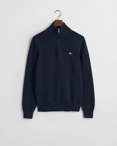 Tröja HZ | Casual - Collection of Brands