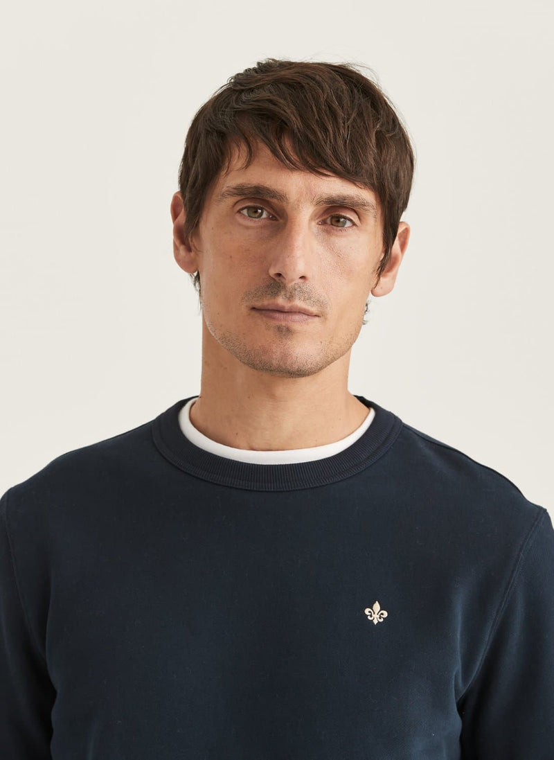 Tröja | Brandon - Collection of Brands