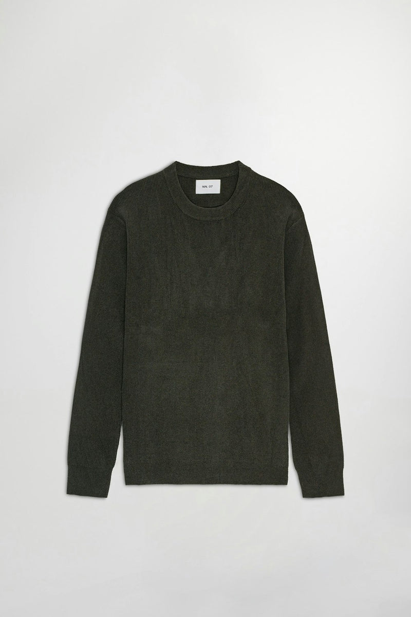 Tröja | Danny Lättvikt