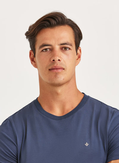 T-Shirt | James Tee - Collection of Brands