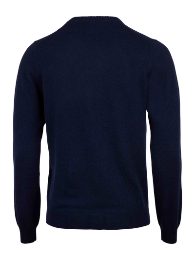 Tröja | Kashmir - Collection of Brands