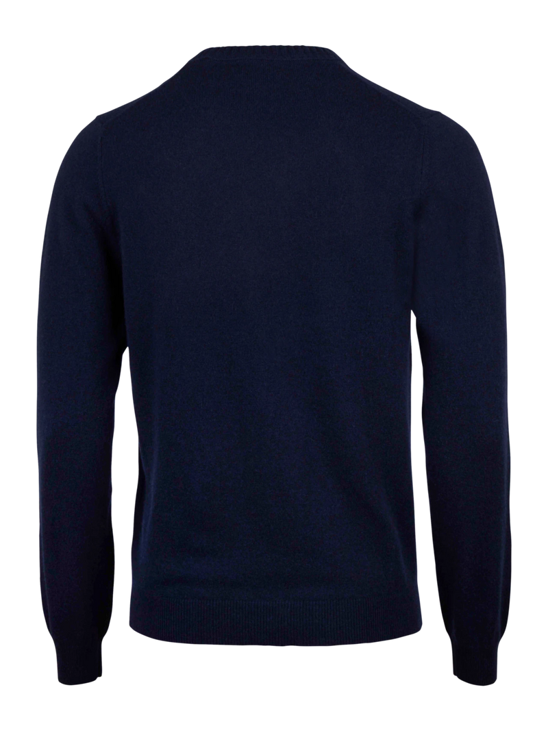Tröja | Kashmir - Collection of Brands