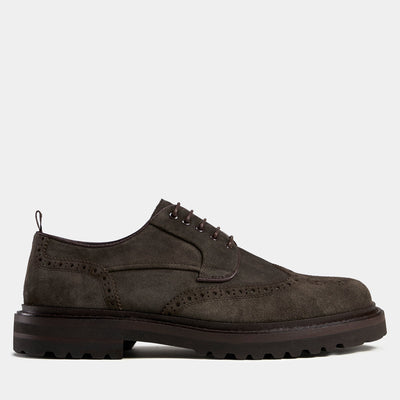 Derbysko | 2722 - Collection of Brands