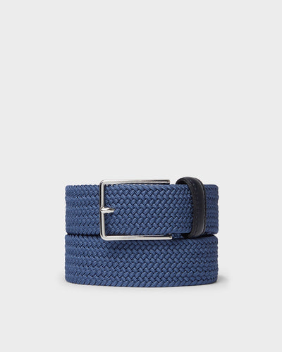 Bälte | Marstrand - Collection of Brands