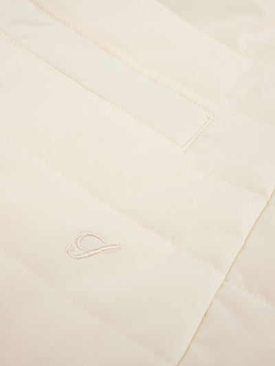 Väst | Vadderad - Collection of Brands