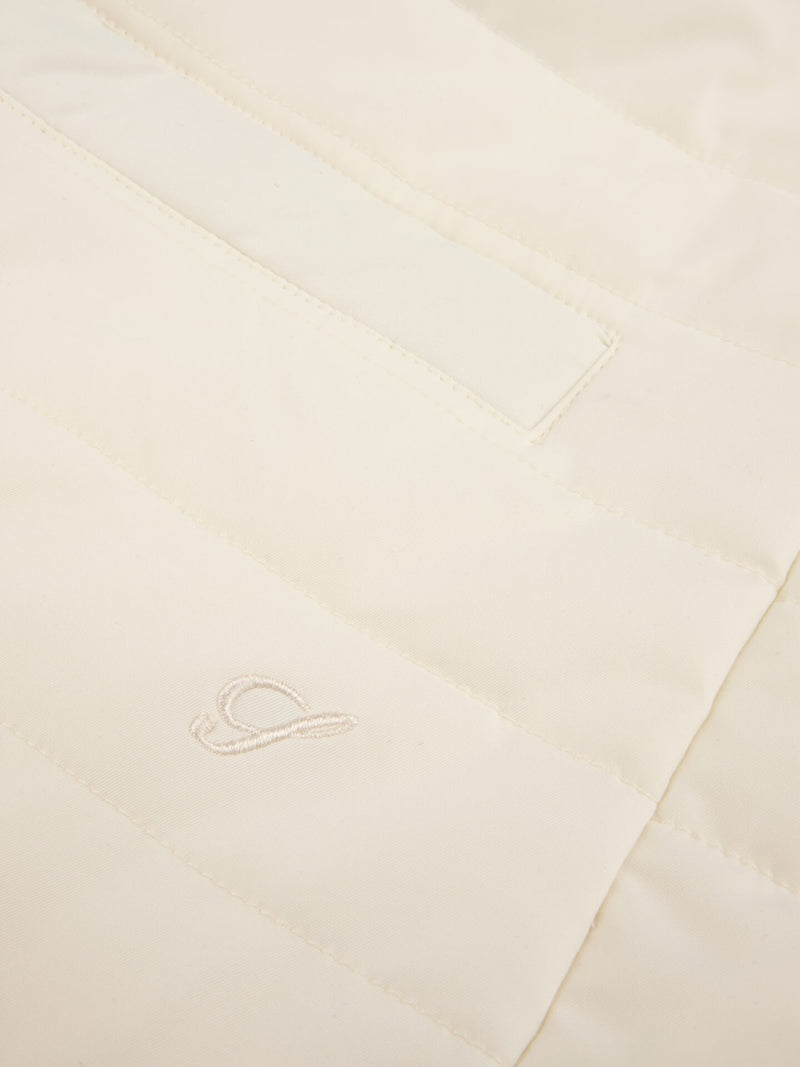 Väst | Vadderad - Collection of Brands