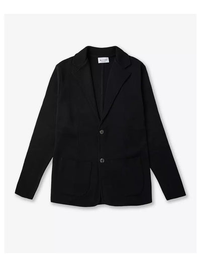 Cardigan | Milano - Collection of Brands