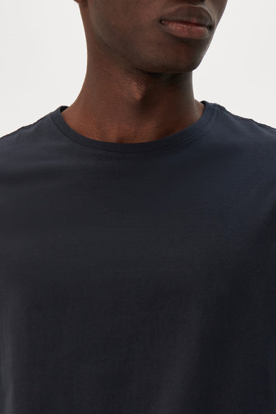 T-shirt | Jermalink - Collection of Brands