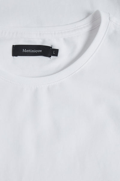 T-Shirt | Jermalink - Collection of Brands