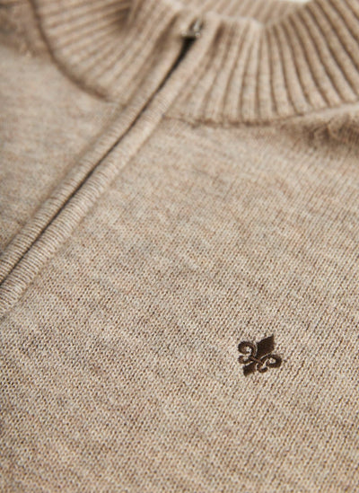 Tröja HZ | New Hertford - Collection of Brands