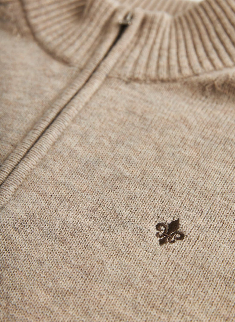 Tröja HZ | New Hertford - Collection of Brands