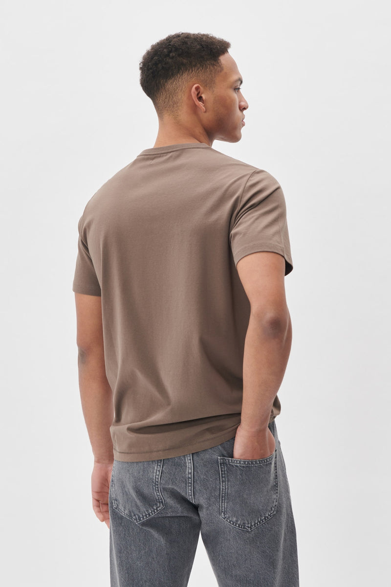 T-shirt | Jermalink - Collection of Brands