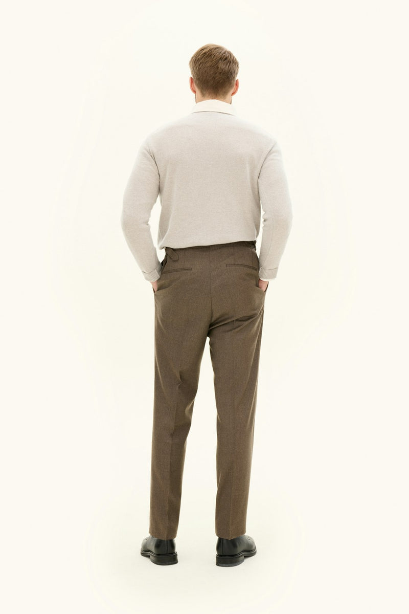 Byxa | Delon - Collection of Brands