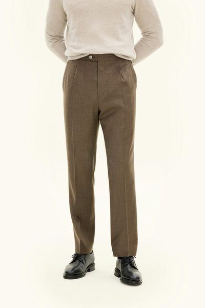 Byxa | Delon - Collection of Brands