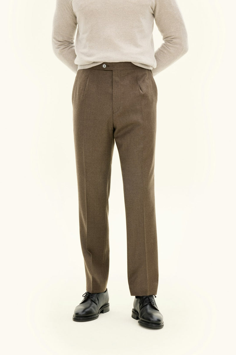 Byxa | Delon - Collection of Brands