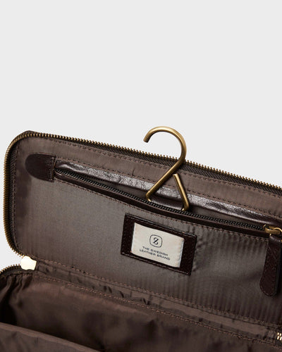 Necessär | Barolo - Collection of Brands