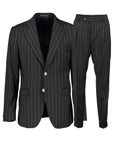 Kostym | Eliot-Alex - Collection of Brands