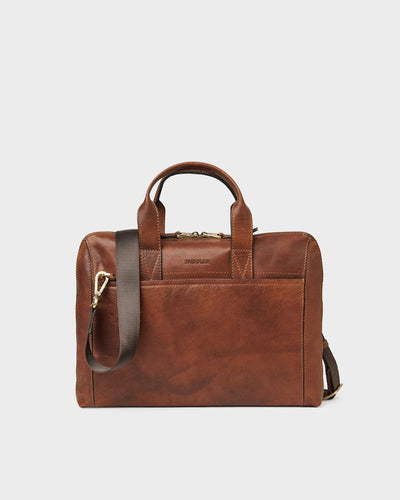 Sales