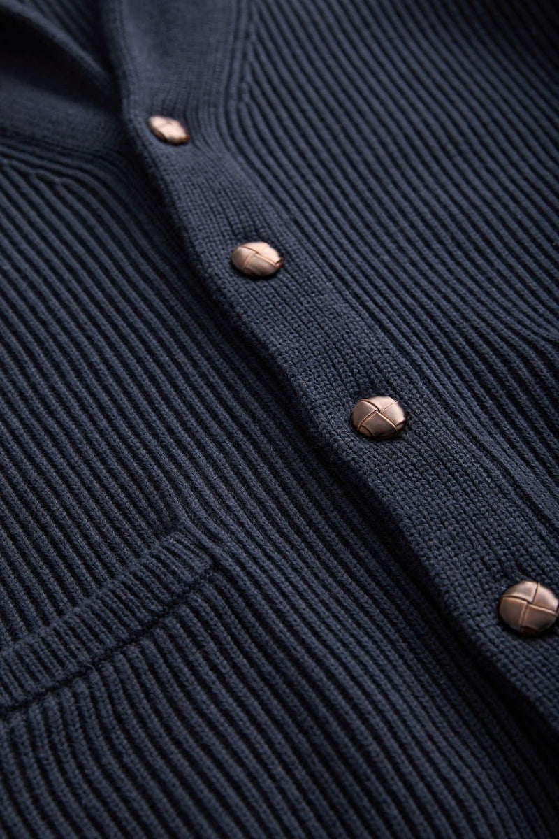 Cardigan | Brayden Shawl - Collection of Brands