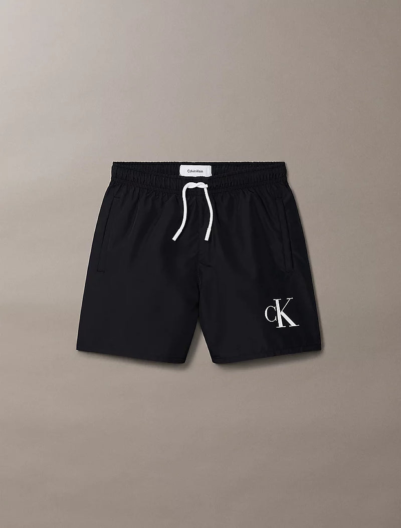 Badshorts | CK Monogram - Collection of Brands