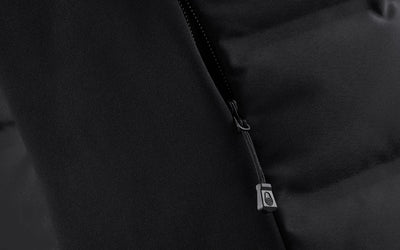 Väst | Race Welded Light