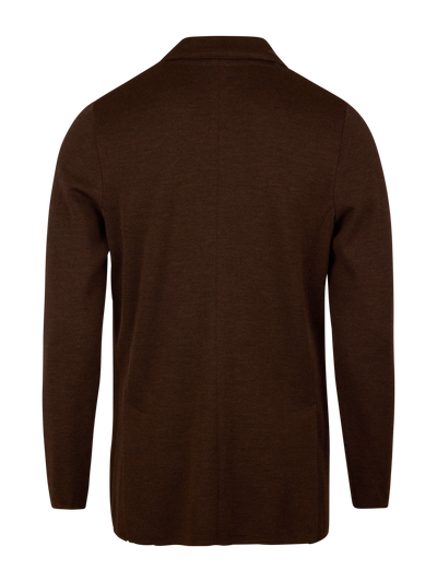 Kavaj | Milano Merino - Collection of Brands