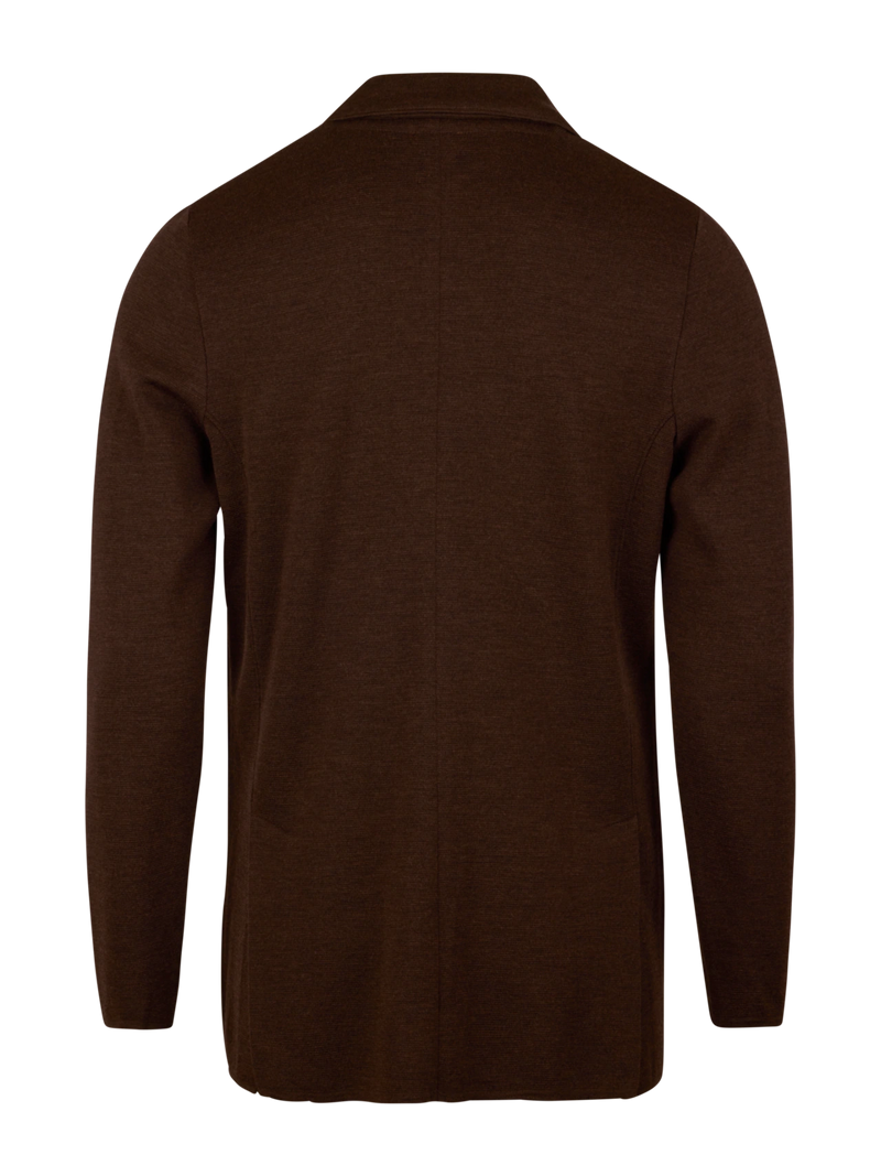 Kavaj | Milano Merino - Collection of Brands