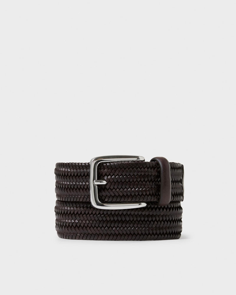 Bälte | Marley - Collection of Brands