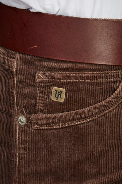 5-Pkt | Cord - Collection of Brands