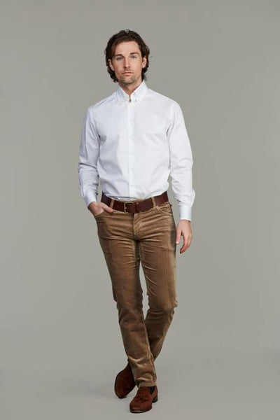 5-Pkt | Cord - Collection of Brands