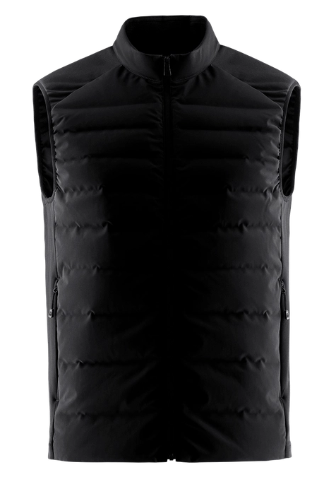 Väst | Race Welded Light