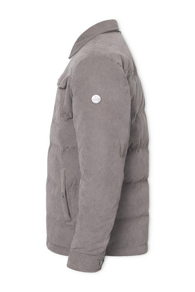PufferJacka | Bassano