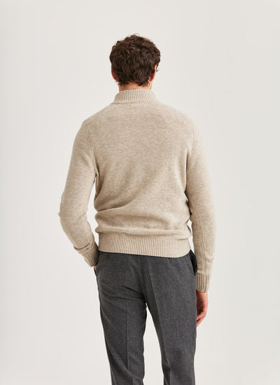 Tröja HZ | New Hertford - Collection of Brands