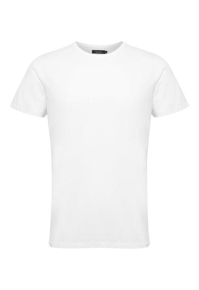 T-Shirt | Jermalink - Collection of Brands