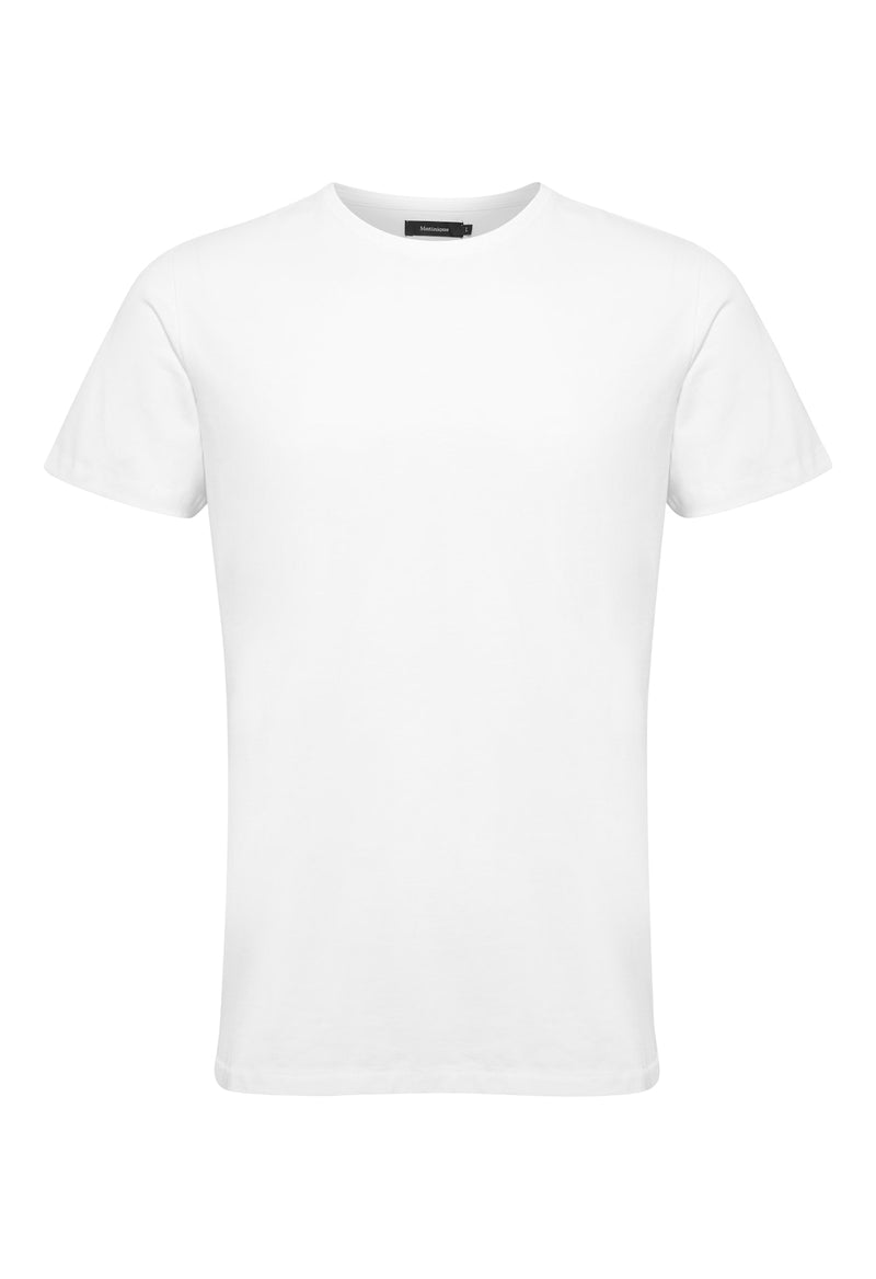 T-Shirt | Jermalink - Collection of Brands