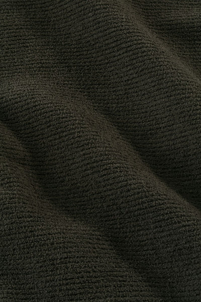 Tröja | Danny Lättvikt