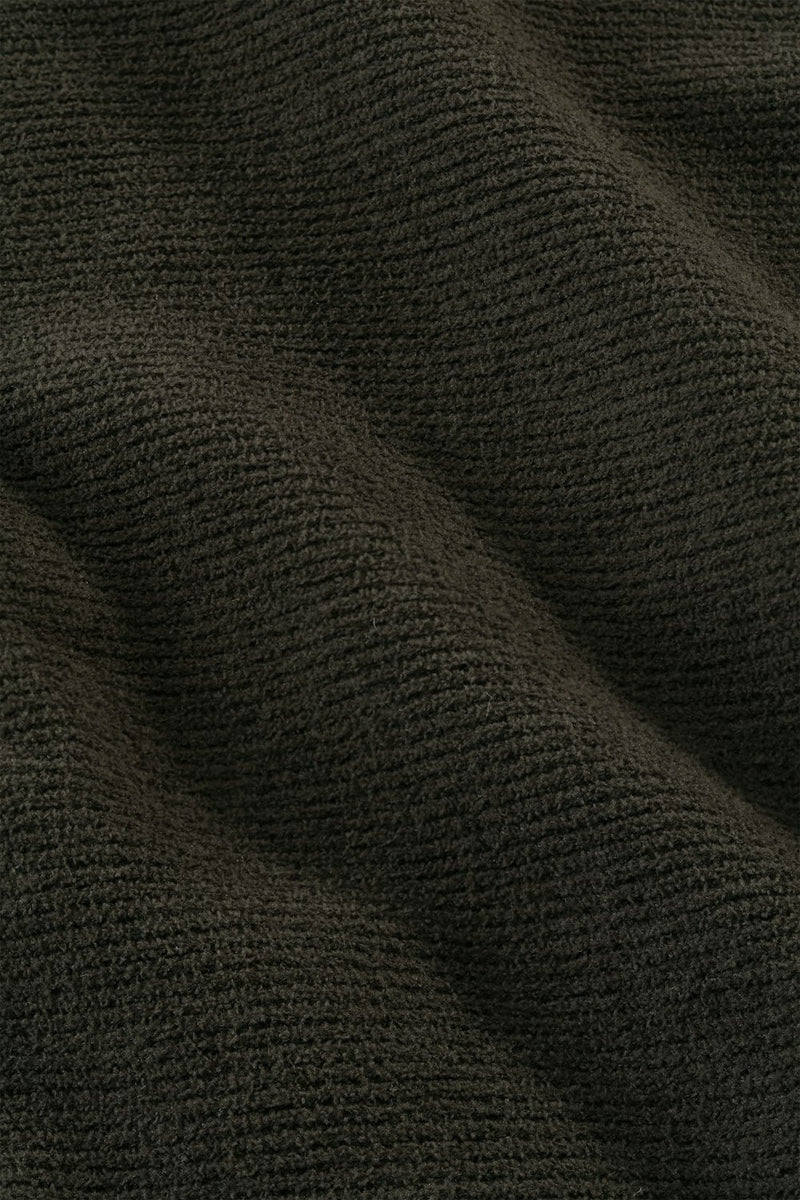 Tröja | Danny Lättvikt