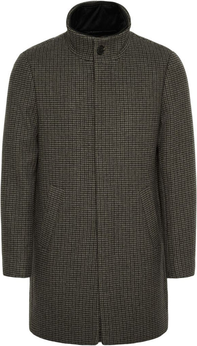 Rock | MAHarvey - Collection of Brands