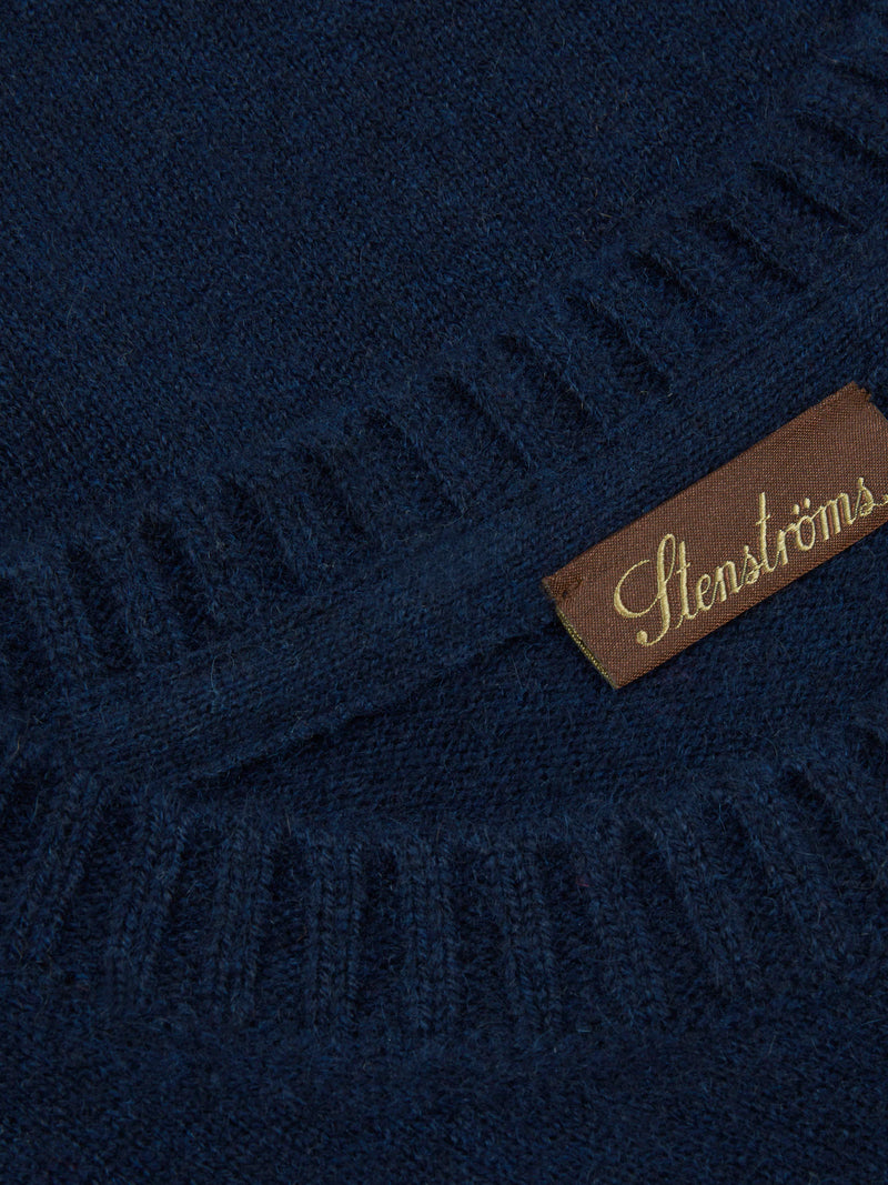 Tröja | Kashmir - Collection of Brands